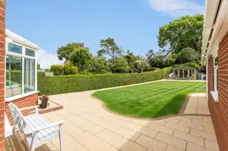 17 Kensington ParkImage 45