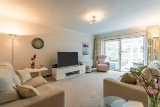 17 Kensington ParkImage 13