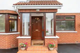 17 Kensington ParkImage 3