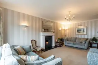 17 Kensington ParkImage 11