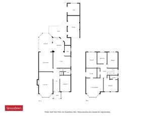 17 Kensington ParkImage 55