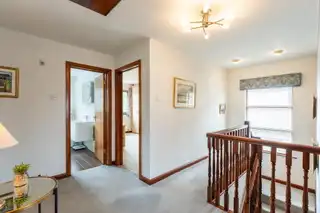 17 Kensington ParkImage 25