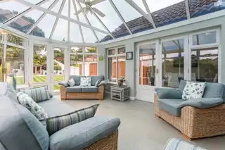 17 Kensington ParkImage 16