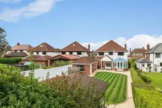 17 Kensington ParkImage 49