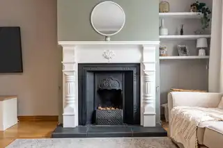 10 Stratford GardensImage 7