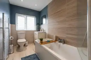10 Stratford GardensImage 21