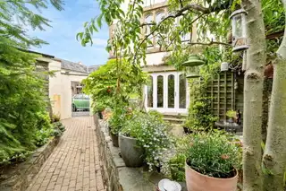 17 Groomsport House RoadImage 27