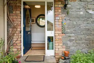 17 Groomsport House RoadImage 3