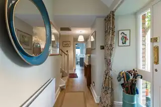 17 Groomsport House RoadImage 5