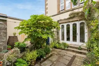 17 Groomsport House RoadImage 24