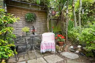 17 Groomsport House RoadImage 25