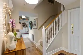 17 Groomsport House RoadImage 6