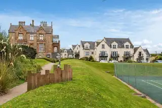17 Groomsport House RoadImage 34