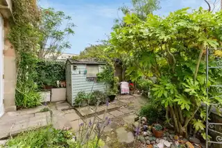 17 Groomsport House RoadImage 23