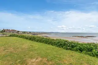 17 Groomsport House RoadImage 28
