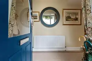 17 Groomsport House RoadImage 4