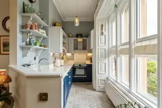 17 Groomsport House RoadImage 10