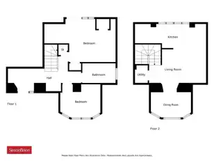 17 Groomsport House RoadImage 39