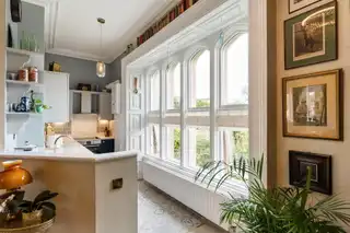 17 Groomsport House RoadImage 13
