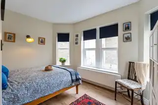 17 Groomsport House RoadImage 18