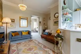 17 Groomsport House RoadImage 8