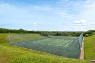 17 Groomsport House RoadImage 36