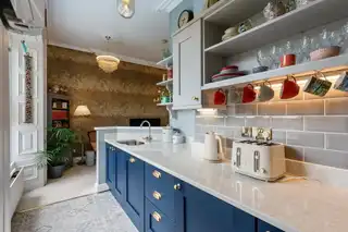 17 Groomsport House RoadImage 12