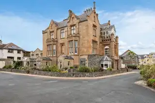 17 Groomsport House RoadImage 37