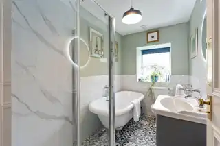 17 Groomsport House RoadImage 20