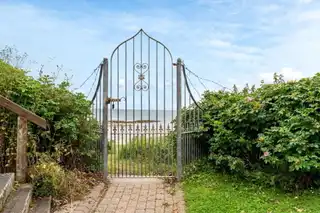 17 Groomsport House RoadImage 32