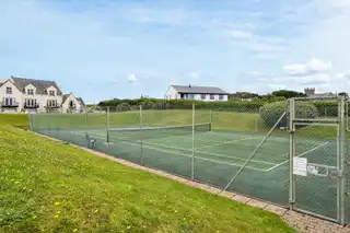 17 Groomsport House RoadImage 35