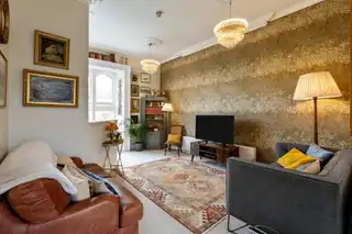 17 Groomsport House RoadImage 7