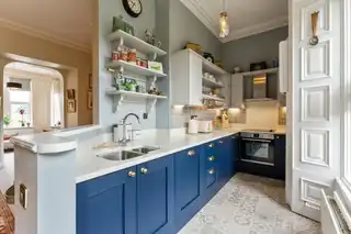 17 Groomsport House RoadImage 11