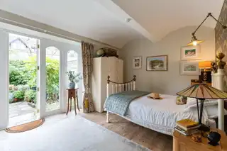 17 Groomsport House RoadImage 14