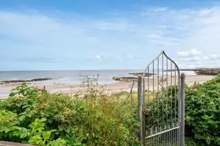 17 Groomsport House RoadImage 31