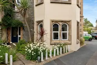 17 Groomsport House RoadImage 2
