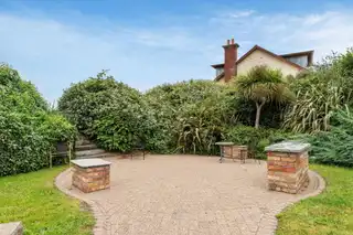 17 Groomsport House RoadImage 33