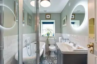 17 Groomsport House RoadImage 21