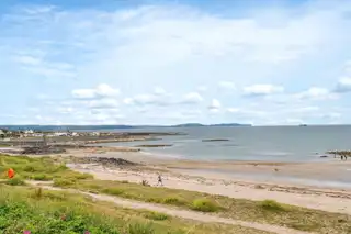 17 Groomsport House RoadImage 29