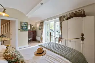 17 Groomsport House RoadImage 16