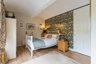 17 Groomsport House RoadImage 15