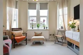 17 Groomsport House RoadImage 9