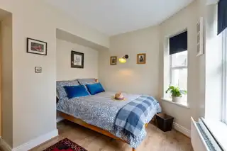 17 Groomsport House RoadImage 19