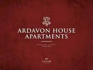 14 Ardavon House ApartmentsImage 2