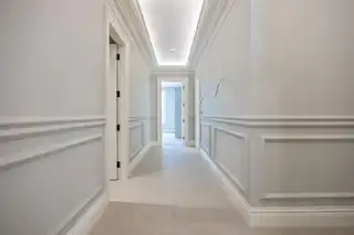 15 Ardavon House ApartmentsImage 8