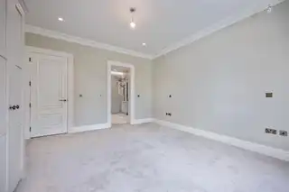 15 Ardavon House ApartmentsImage 24