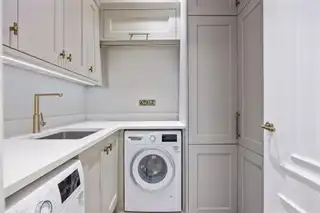 15 Ardavon House ApartmentsImage 34