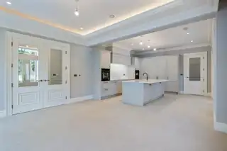 15 Ardavon House ApartmentsImage 11