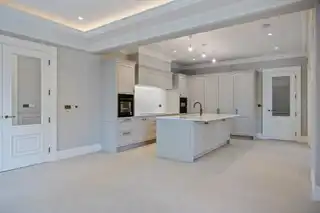 15 Ardavon House ApartmentsImage 10
