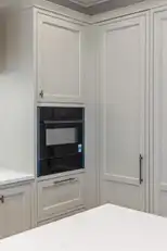 15 Ardavon House ApartmentsImage 15